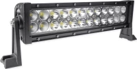 AMiO Light Bar Προβολέας Εργασίας LED 9-32V 72W 40.2cm 1τμχ