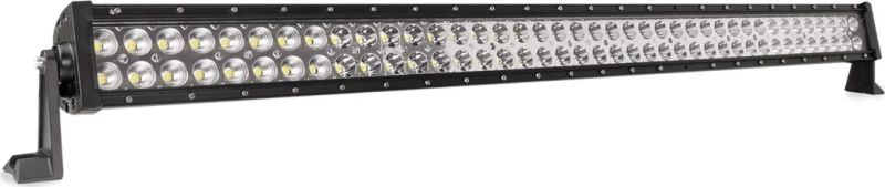 AMiO Light Bar Προβολέας Εργασίας LED 9-32V 240W 113.2cm 1τμχ