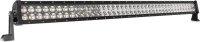 AMiO Light Bar Προβολέας Εργασίας LED 9-32V 240W 113.2cm 1τμχ