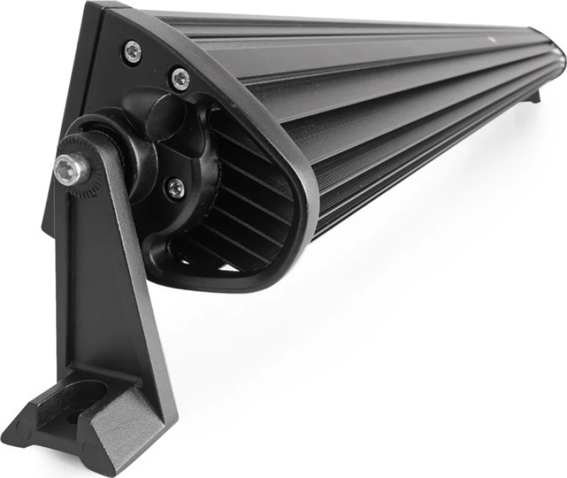 AMiO Light Bar Προβολέας Εργασίας LED 9-32V 240W 113.2cm 1τμχ