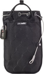 Pacsafe Travelsafe 3L Gii Black