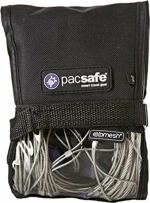 Pacsafe Anti-theft Backpack & Bag Protector 55l-85l
