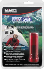 McNett Seam Grip Σετ Επιδιόρθωσης