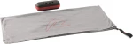 Robens Fjell Πετσέτα Medium