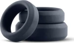 Boners 3 Ring Kit