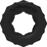 Bathmate Power Ring Spartan