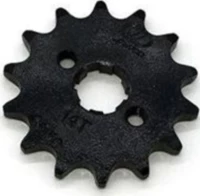 ΓΡΑΝΑΖΙ ΚΙΝΗΣ C50 INNOVA 15Δ MHQ