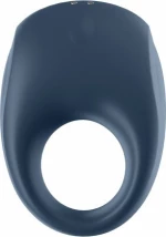 Satisfyer Strong One Blue