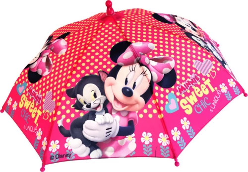 MINNIE 3633