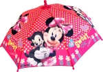 MINNIE 3633