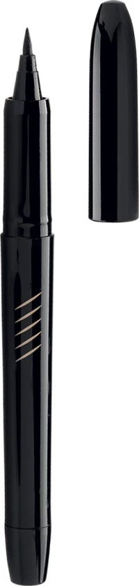 Radiant Lineproof Eye Liner 01 Black
