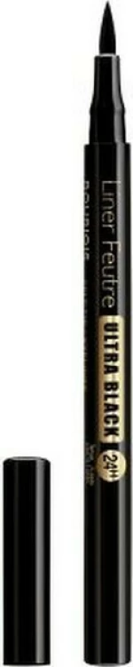 Bourjois Liner Feutre Ultra Black
