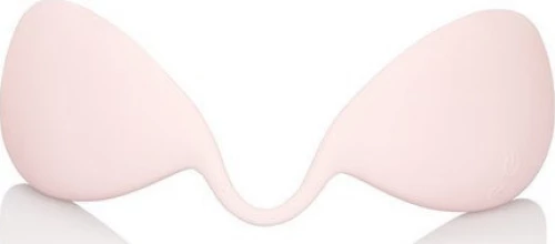 Calexotics Vibrating Breast Massager