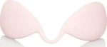 Calexotics Vibrating Breast Massager