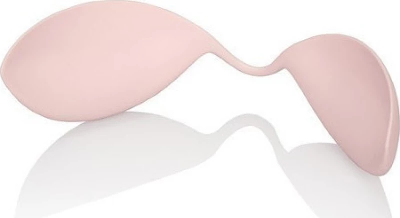 Calexotics Vibrating Breast Massager