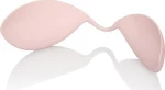 Calexotics Vibrating Breast Massager