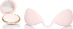 Calexotics Vibrating Breast Massager