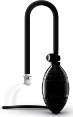 Saiz Vagina Pump Basic