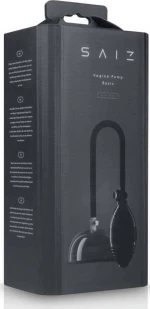 Saiz Vagina Pump Basic