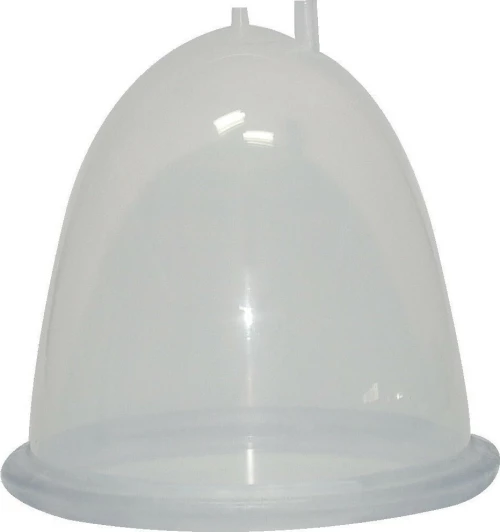 Nanma Breast Enlargement Vacuum C Cup
