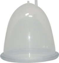 Nanma Breast Enlargement Vacuum C Cup