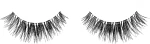 Ardell Studio Effects Wispies