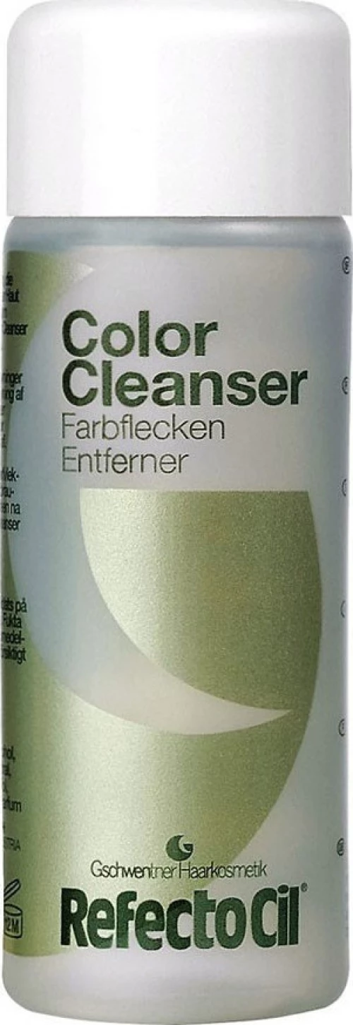 RefectoCil Tint Remover 100ml