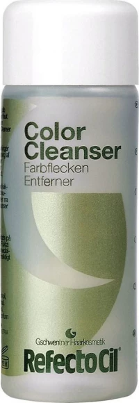 RefectoCil Tint Remover 100ml