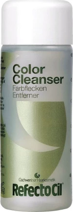 RefectoCil Tint Remover 100ml