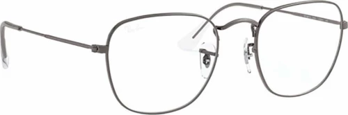 Ray Ban RX3857V 2502