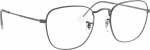 Ray Ban RX3857V 2502