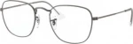 Ray Ban RX3857V 2502