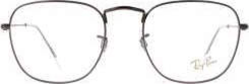 Ray Ban RX3857V 2502