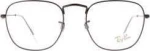 Ray Ban RX3857V 2502