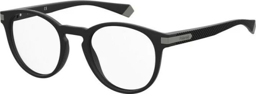 Polaroid PLD D418 06W