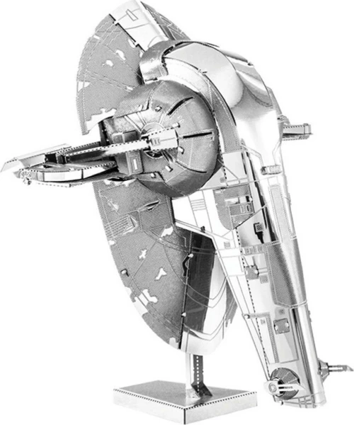 Fascinations Star Wars Slave I
