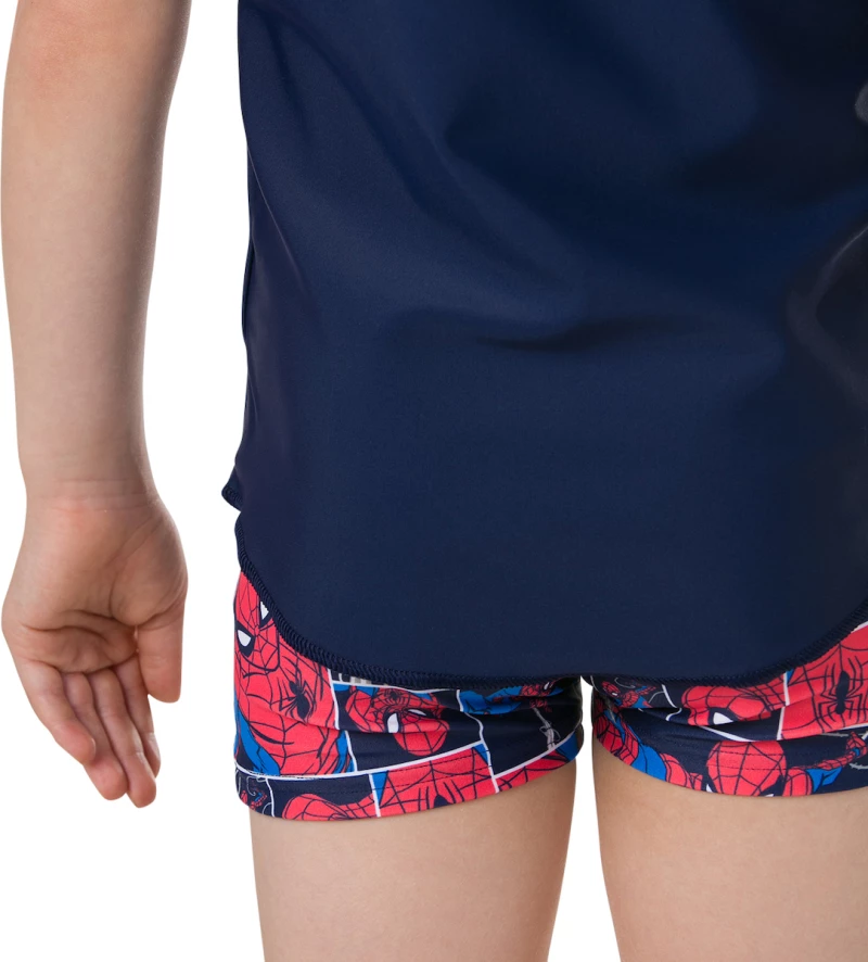 Speedo 05594-C888B