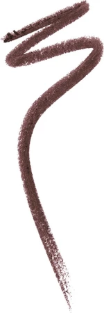 Maybelline Tattoo Liner 911 Smooth Walnut