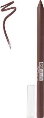 Maybelline Tattoo Liner 911 Smooth Walnut