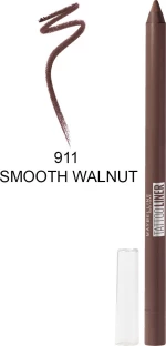 Maybelline Tattoo Liner 911 Smooth Walnut