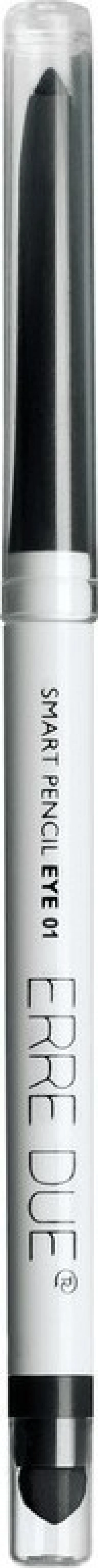 Erre Due Smart Eye Pencil 01