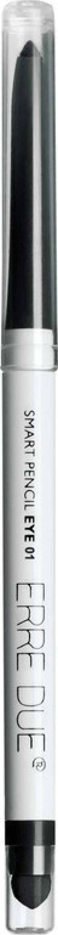 Erre Due Smart Eye Pencil 01