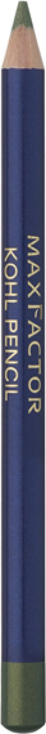 Max Factor Kohl 080 Cobalt Blue