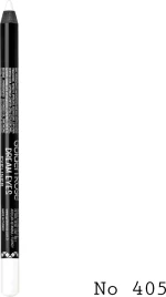Golden Rose Dream Eyes Eyeliner 405