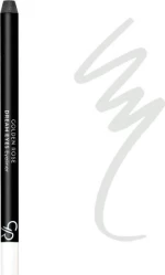 Golden Rose Dream Eyes Eyeliner 405