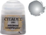 Citadel Dry Necron Compound 12ml