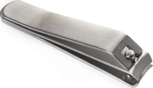 Ro-Ro Accessories Νυχοκόπτης NX004