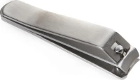 Ro-Ro Accessories Νυχοκόπτης NX004