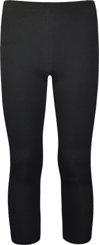 Energiers Κολάν 15-120347-2 Black