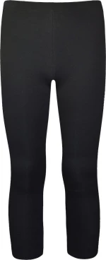 Energiers Κολάν 15-120347-2 Black